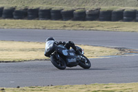 7th-March-2020;Anglesey-Race-Circuit;No-Limits-Track-Day;anglesey-no-limits-trackday;anglesey-photographs;anglesey-trackday-photographs;enduro-digital-images;event-digital-images;eventdigitalimages;no-limits-trackdays;peter-wileman-photography;racing-digital-images;trac-mon;trackday-digital-images;trackday-photos;ty-croes